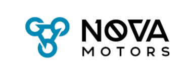 Nova Motors Electric Scooters