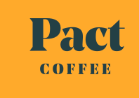 Ethical and Sustainable Coffee