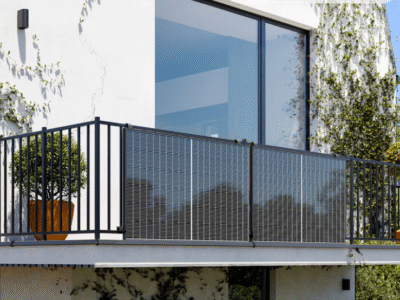 Refurbished plug and play solar