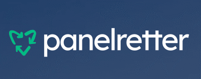 Refurbished plug and play solar