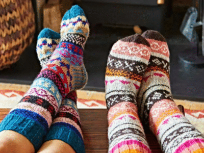 Fair Trade, sustainable, and handmade accessories