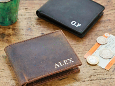 Fair Trade, sustainable, and handmade accessories