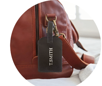 Fair Trade, sustainable, and handmade home and gifts products