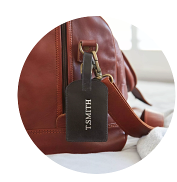Fair Trade, sustainable, and handmade home and gifts products