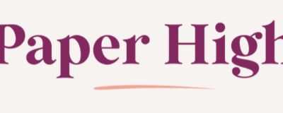 Fair Trade, sustainable, and handmade home and gifts products