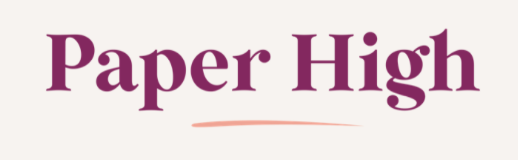 Fair Trade, sustainable, and handmade home and gifts products