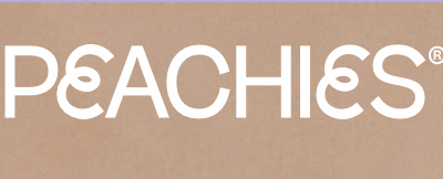 Peachies Nappies