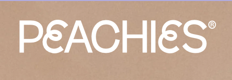 Peachies Nappies