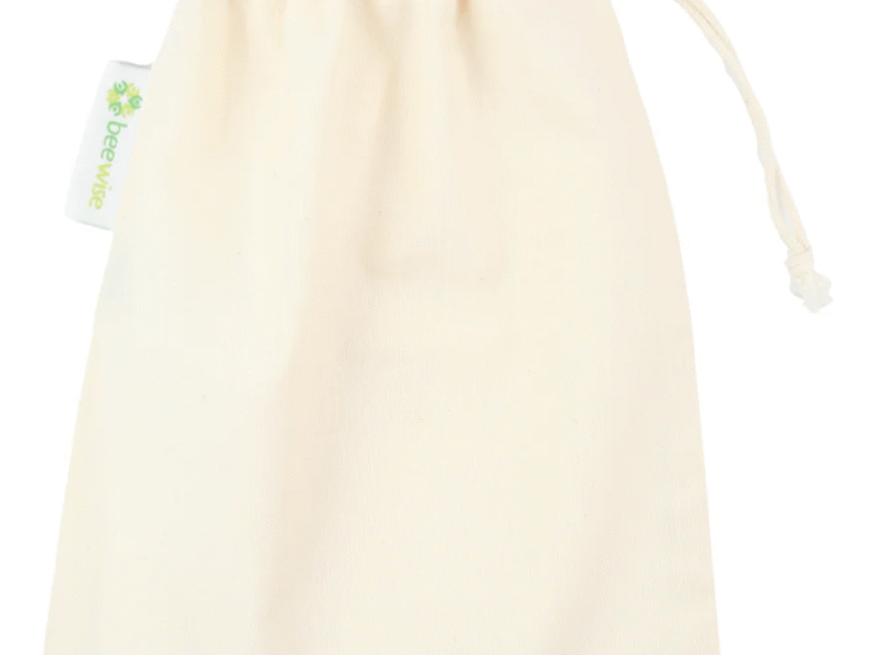 Reusable Produce Bag