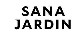 Sana Jardin Perfume