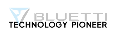 Portable Power Solutions