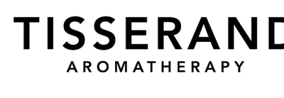 Tisserand Essential Oils