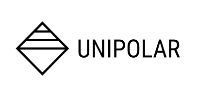 Unipolar Men's Clothing