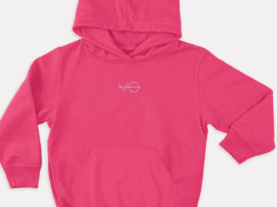 Vegan clothing for kids