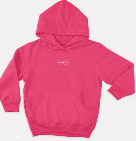 Vegan clothing for kids