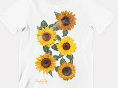 Vegan clothing for kids