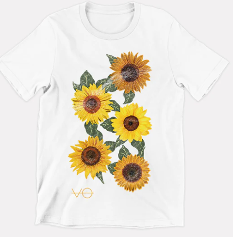 Vegan clothing for kids