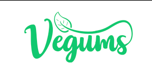 Vegan vitamins