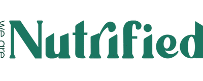 Eco-Friendly Beauty Products