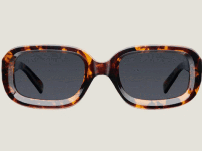 Sustainable Materials Fashion Accessories