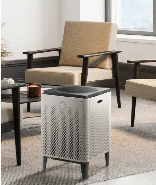 Coway AIR Purifiers