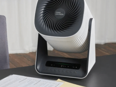 Coway AIR Purifiers