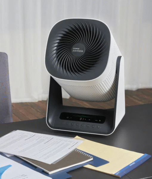 Coway AIR Purifiers