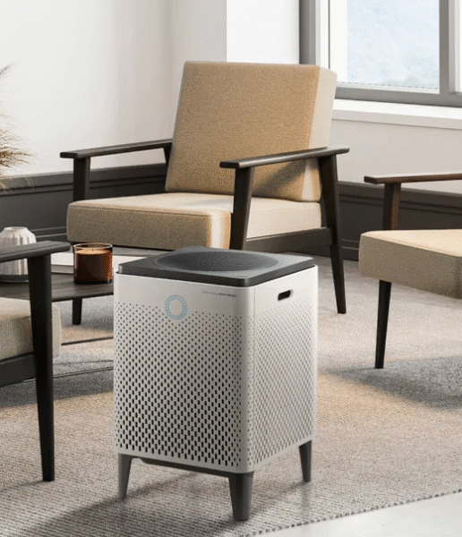 Coway AIR Purifiers