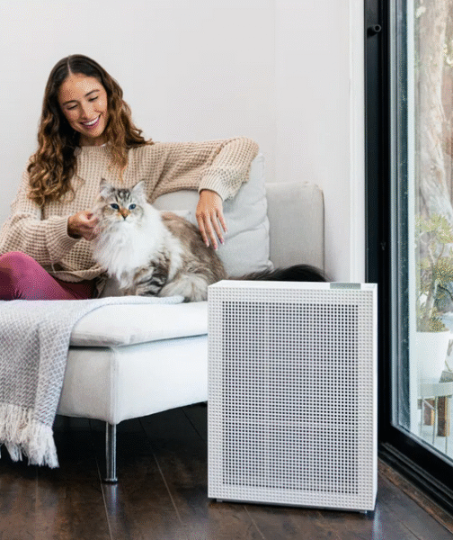 Coway AIR Purifiers