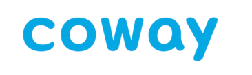 Coway AIR Purifiers