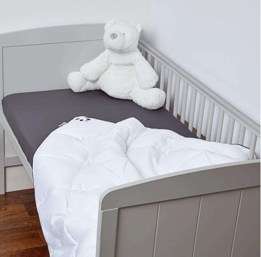 Natural Bamboo Sleep for Kids and Babies