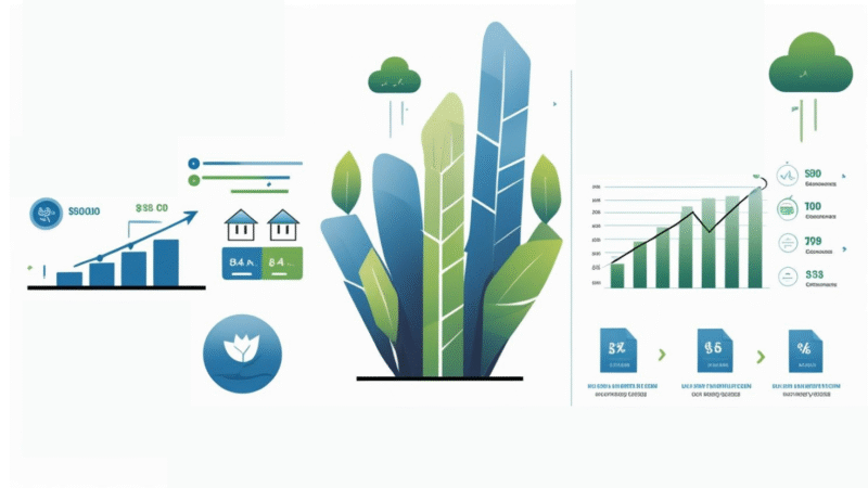 how to report carbon emissions for regulatory compliance and stakeholder transparency in 2025