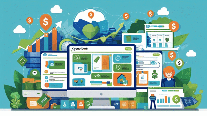 How to Choose Energy-Efficient Gadgets for Your Home