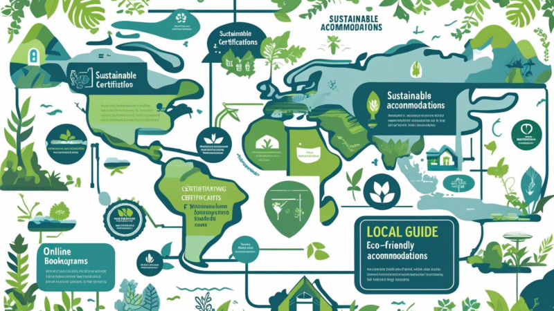 How to Use Reusable Travel Containers for Toiletries