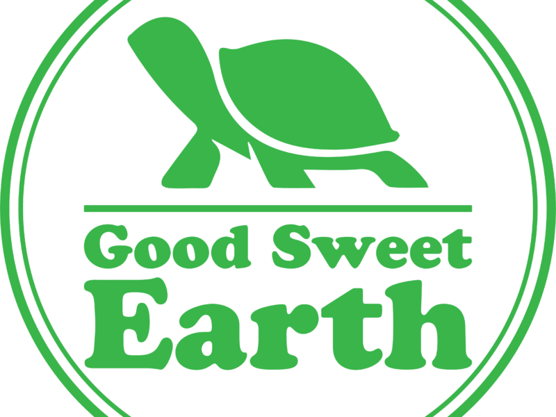 Organic, natural lawn care: Resources, education, products and services
