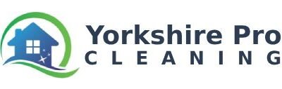 Yorkshire Pro Cleaning Ltd