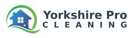 Yorkshire Pro Cleaning Ltd