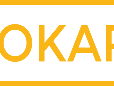 Stokarti