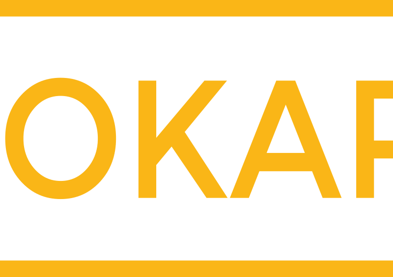 Stokarti