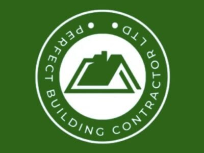 Perfect Building Contractor Ltd