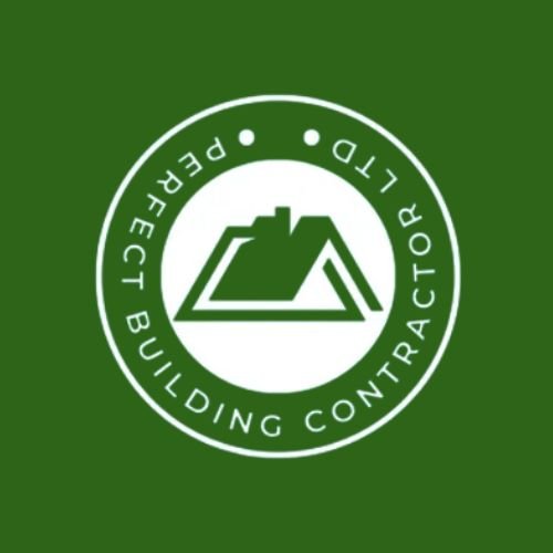 Perfect Building Contractor Ltd