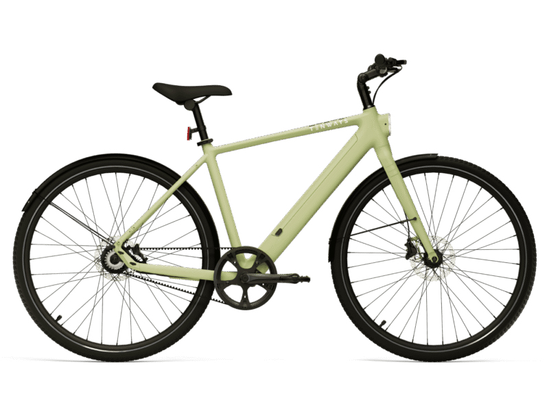 TENWAYS CGO600 Pro