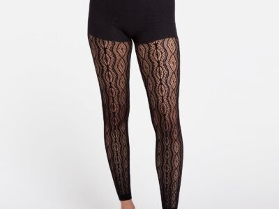 The Charmer | Leggings