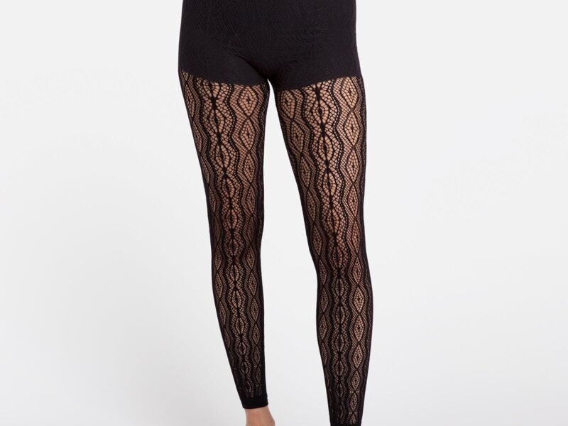 The Charmer | Leggings