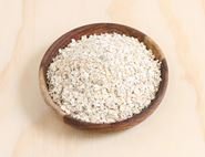 Porridge Oats Refill, Organic, Pimhill (600g)