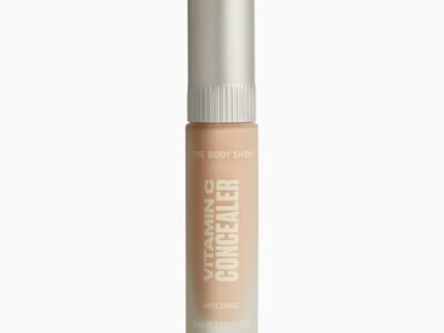 Vitamin C Concealer