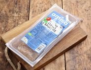 Gluten Free Classic Baguette, Organic, Amisa (180g)