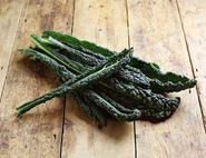 Cavolo Nero, Organic (200g)