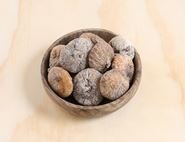 Whole Figs Refill, Organic, Abel & Cole (250g)