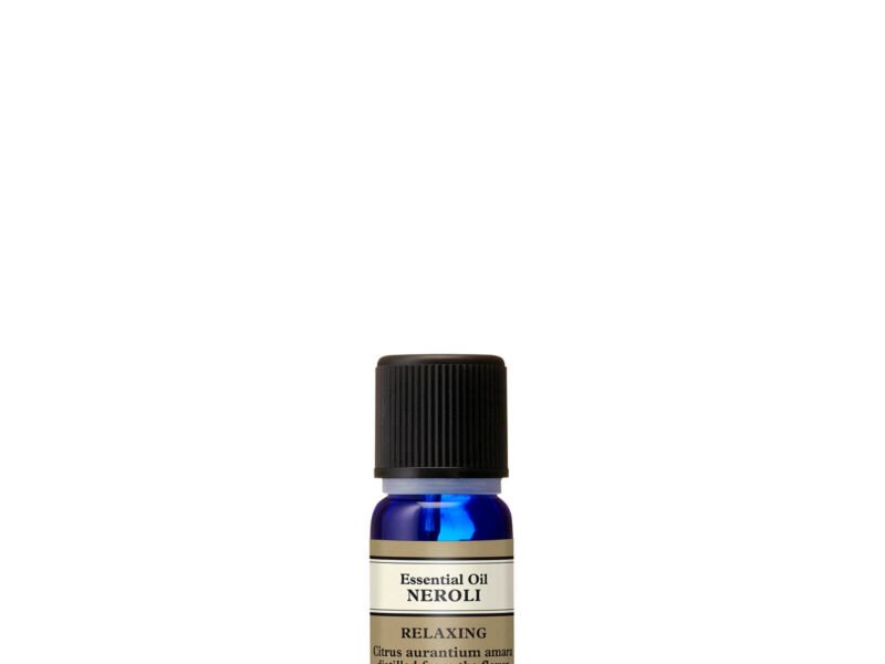 Neroli Essential Oil 2.5ml